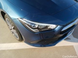  Mercedes  CLA-Klasse Clase CLA CLA 250 e (118.386) 1.3 220CV AT8 E6d #19