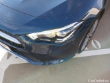  Mercedes  CLA-Klasse Clase CLA CLA 250 e (118.386) 1.3 220CV AT8 E6d #18