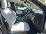  Mercedes  GLC Clase   220 d 4Matic (254.605)AMG AMG Line 220CV AT9 E6d  #6