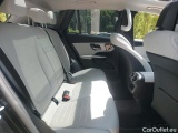  Mercedes  GLC Clase   220 d 4Matic (254.605)AMG AMG Line 220CV AT9 E6d  #7