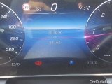 Mercedes  GLC Clase   220 d 4Matic (254.605)AMG AMG Line 220CV AT9 E6d  #5