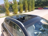  Mercedes  GLC Clase   220 d 4Matic (254.605)AMG AMG Line 220CV AT9 E6d  #16