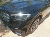  Mercedes  GLC Clase   220 d 4Matic (254.605)AMG AMG Line 220CV AT9 E6d  #17