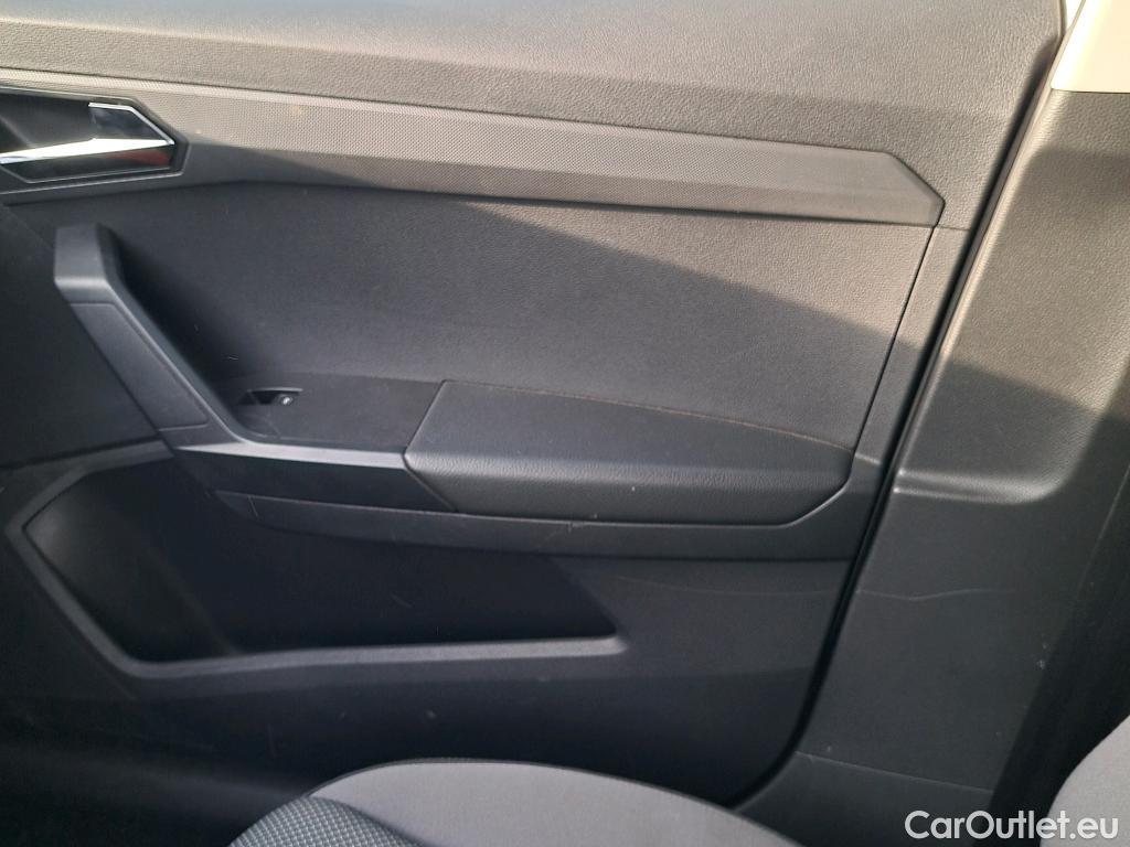  Seat  Arona  Style Edition 1.0 TSI 95CV MT5 E6dT #24