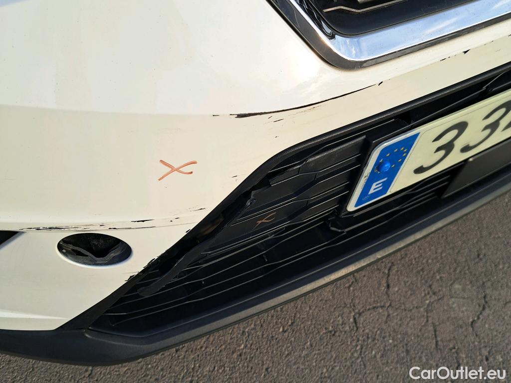  Seat  Arona  Style Edition 1.0 TSI 95CV MT5 E6dT #31