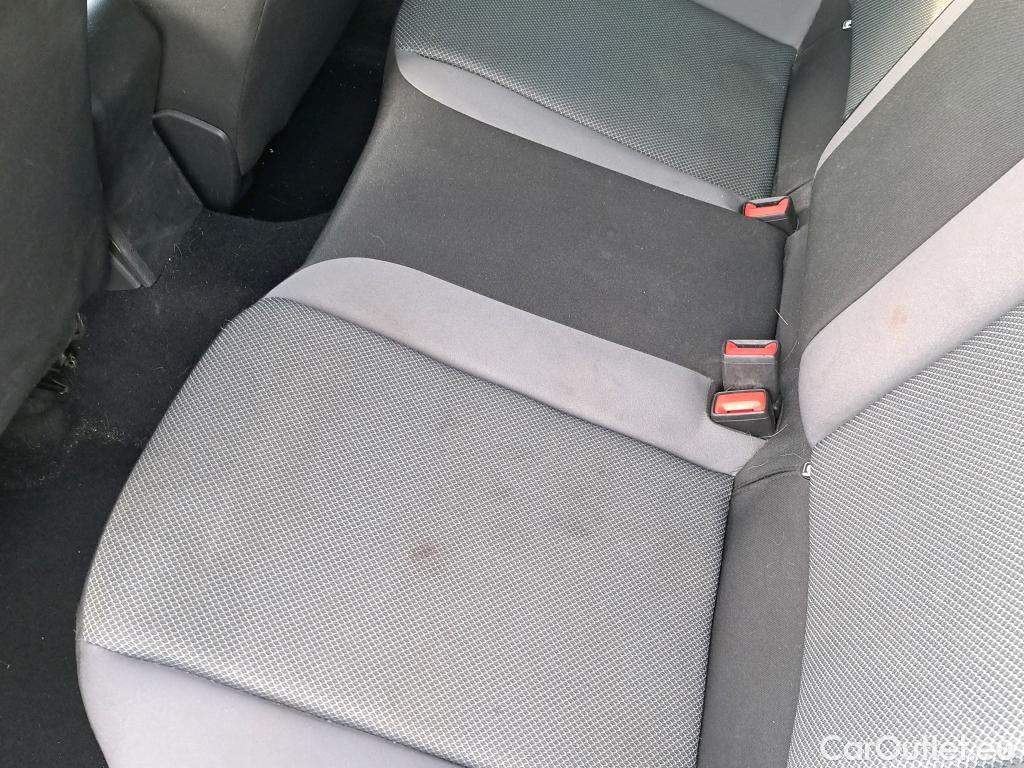  Seat  Arona  Style Edition 1.0 TSI 95CV MT5 E6dT #19