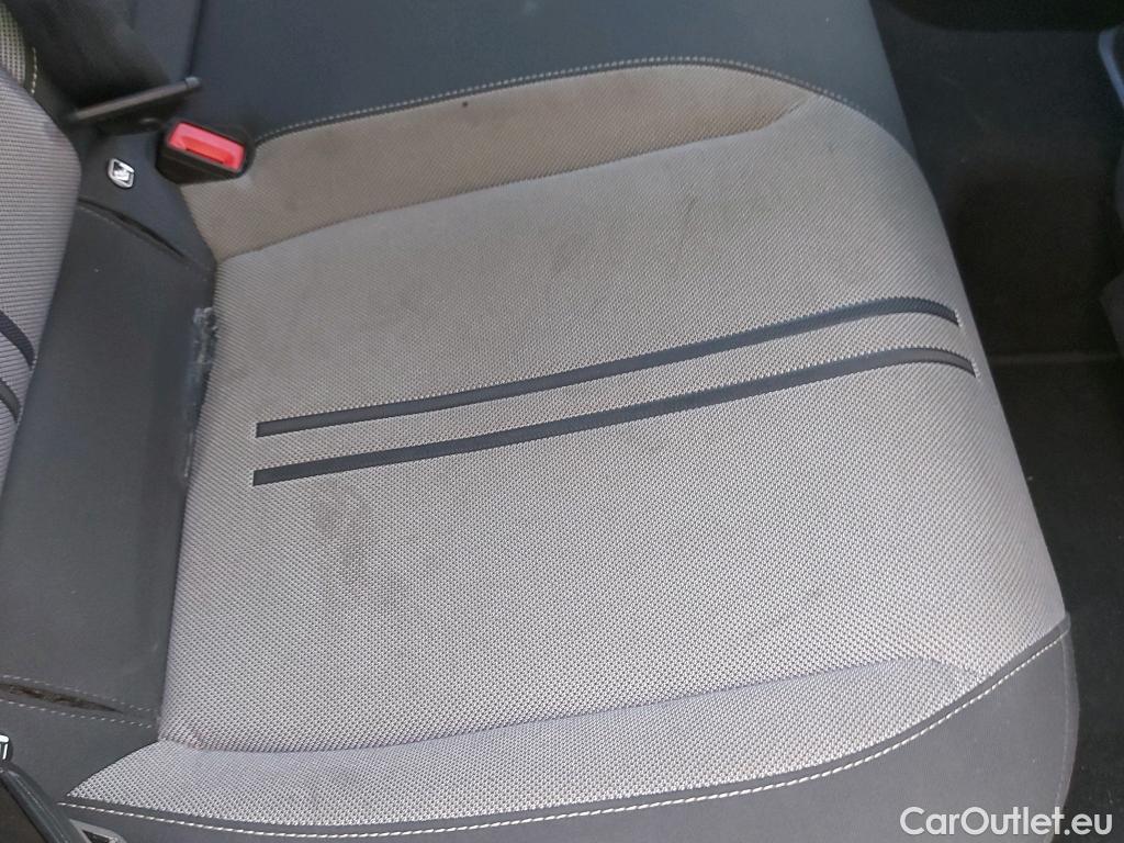  Seat  Leon  Style Go 2.0 TDI 115CV MT6 E6d #19