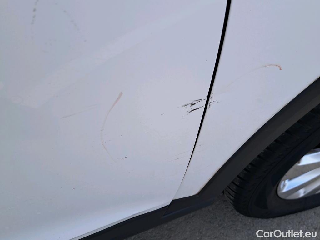  Seat  Arona  Style Edition 1.0 TSI 95CV MT5 E6dT #5