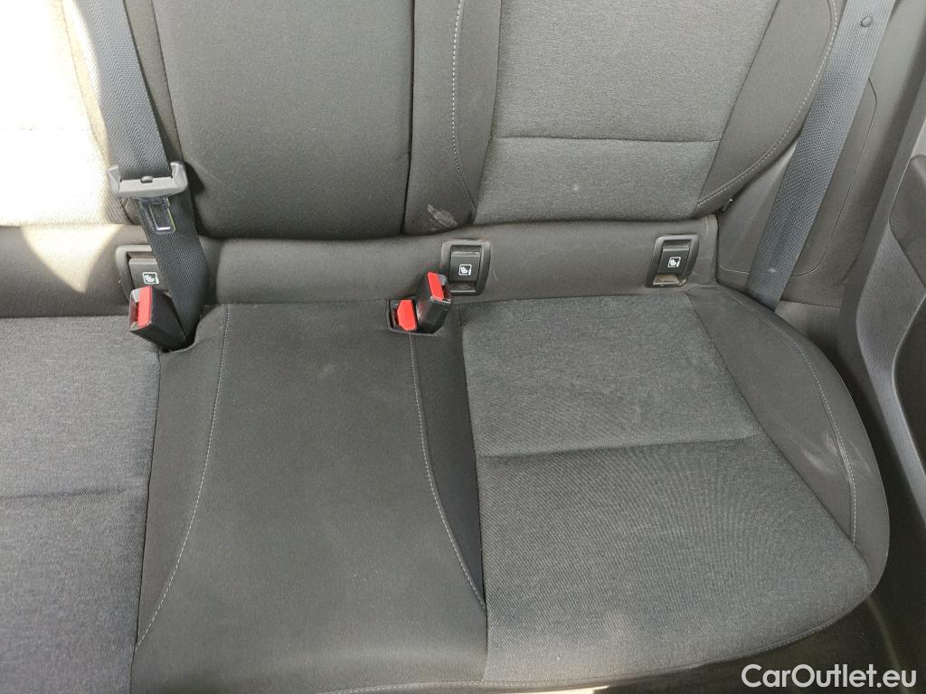  Renault  Clio  V Equilibre 1.0 TCe 90CV MT6 E6d #6