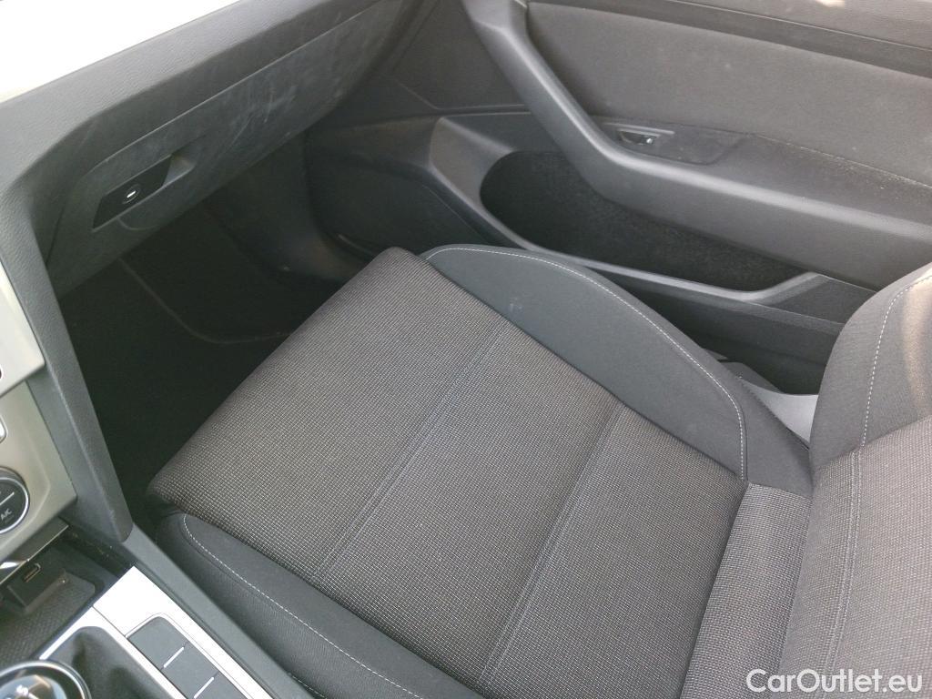  Volkswagen  Passat  Berlina Advance BMT 2.0 TDI 150CV MT6 E6dT #16