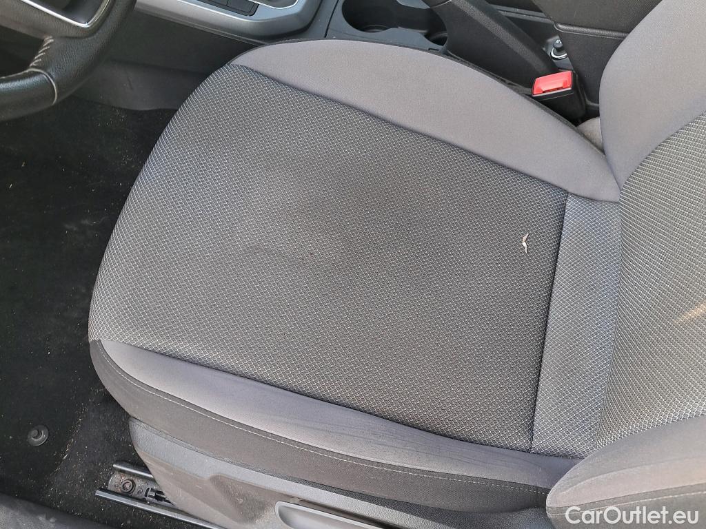  Seat  Arona  Style Edition 1.0 TSI 95CV MT5 E6dT #15