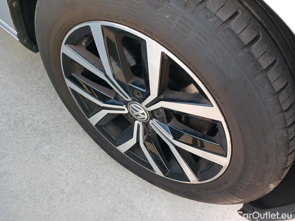  Volkswagen  Passat  Berlina Advance BMT 2.0 TDI 150CV MT6 E6dT #3