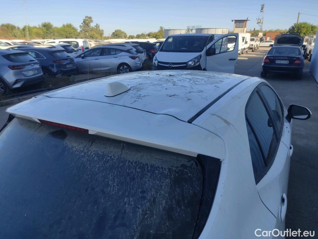  Toyota  Corolla TOYOTA  1.8 125H ACTIVE TECH E-CVT #2