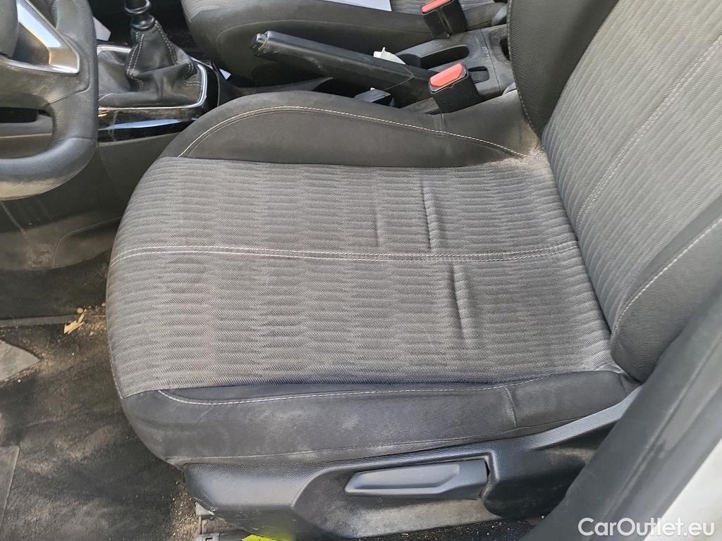  Opel  Corsa  F Edition 1.2 T XHL 100CV MT6 E6d #3
