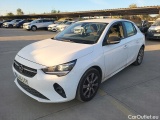  Opel  Corsa  F Edition 1.2 T XHL 100CV MT6 E6d 