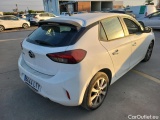  Opel  Corsa  F Edition 1.2 T XHL 100CV MT6 E6d #2