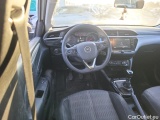  Opel  Corsa  F Edition 1.2 T XHL 100CV MT6 E6d #3