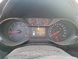  Opel  Corsa  F Edition 1.2 T XHL 100CV MT6 E6d #4