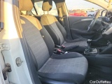  Opel  Corsa  F Edition 1.2 T XHL 100CV MT6 E6d #6