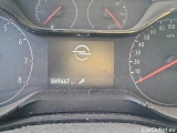  Opel  Corsa  F Edition 1.2 T XHL 100CV MT6 E6d #5