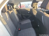  Opel  Corsa  F Edition 1.2 T XHL 100CV MT6 E6d #7