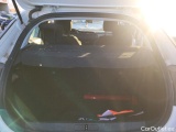  Opel  Corsa  F Edition 1.2 T XHL 100CV MT6 E6d #8