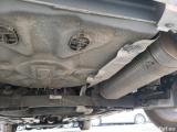  Opel  Corsa  F Edition 1.2 T XHL 100CV MT6 E6d #11