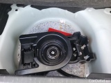 Opel  Corsa  F Edition 1.2 T XHL 100CV MT6 E6d #10