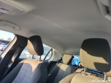  Opel  Corsa  F Edition 1.2 T XHL 100CV MT6 E6d #13