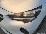  Opel  Corsa  F Edition 1.2 T XHL 100CV MT6 E6d #16
