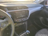  Opel  Corsa  F Edition 1.2 T XHL 100CV MT6 E6d #14