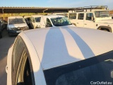  Opel  Corsa  F Edition 1.2 T XHL 100CV MT6 E6d #15