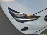 Opel  Corsa  F Edition 1.2 T XHL 100CV MT6 E6d #17