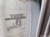  Opel  Corsa  F Edition 1.2 T XHL 100CV MT6 E6d #18