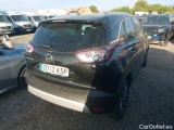  Opel  Crossland  X Excellence 1.2 Turbo 110CV AT6 E6 #2