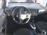 Opel  Crossland  X Excellence 1.2 Turbo 110CV AT6 E6 #3