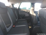  Opel  Crossland  X Excellence 1.2 Turbo 110CV AT6 E6 #7