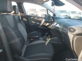  Opel  Crossland  X Excellence 1.2 Turbo 110CV AT6 E6 #6