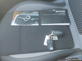  Opel  Crossland  X Excellence 1.2 Turbo 110CV AT6 E6 #9