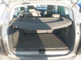  Opel  Crossland  X Excellence 1.2 Turbo 110CV AT6 E6 #8