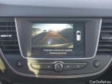  Opel  Crossland  X Excellence 1.2 Turbo 110CV AT6 E6 #13
