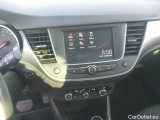  Opel  Crossland  X Excellence 1.2 Turbo 110CV AT6 E6 #14