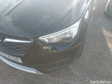  Opel  Crossland  X Excellence 1.2 Turbo 110CV AT6 E6 #16