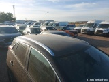  Opel  Crossland  X Excellence 1.2 Turbo 110CV AT6 E6 #15