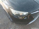 Opel  Crossland  X Excellence 1.2 Turbo 110CV AT6 E6 #17