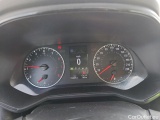  Renault  Clio  V Equilibre 1.0 TCe 90CV MT6 E6d #4