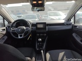  Renault  Clio  V Equilibre 1.0 TCe 90CV MT6 E6d #3