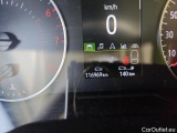  Renault  Clio  V Equilibre 1.0 TCe 90CV MT6 E6d #5