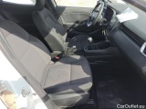  Renault  Clio  V Equilibre 1.0 TCe 90CV MT6 E6d #6