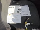  Renault  Clio  V Equilibre 1.0 TCe 90CV MT6 E6d #9